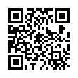 qrcode for CB1656968649